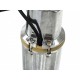 AWTOOLS AW85010 submersible pump AWTOOLS AW85010 submersible pump