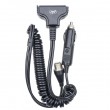 PNI Escort HP62 Hand-held CB car radio Black PNI Escort HP62 Hand-held CB car radio Black
