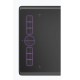 Huion Inspiroy H610X graphics tablet Huion Inspiroy H610X graphics tablet