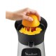 Moulinex PC603D electric citrus press 100 W Silver Moulinex PC603D electric citrus press 100 W Silver
