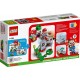 LEGO SUPER MARIO 71364 EXPANSION SET - WHOMP'S LAVA TROUBLE