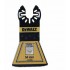 DEWALT 5er Pack BiM S geblatt 54 mm