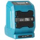 DEDRA DED7005 radio DEDRA DED7005 radio
