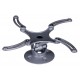 Avtek ProMount Direct projector mount silver Avtek ProMount Direct projector mount silver