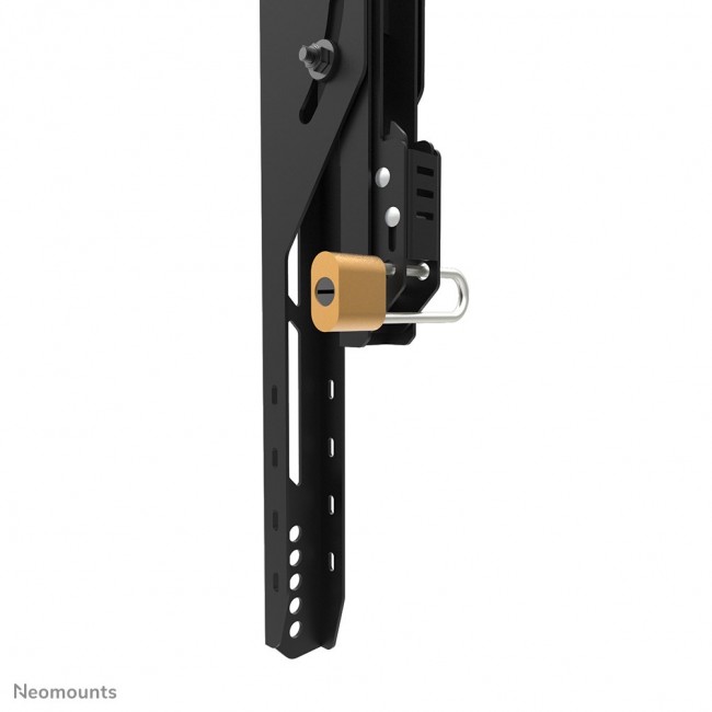 Neomounts WL35-750BL18 Heavy duty wall mount 43-98 Neomounts WL35-750BL18 Heavy duty wall mount 43-98