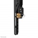 Neomounts WL35-750BL18 Heavy duty wall mount 43-98 Neomounts WL35-750BL18 Heavy duty wall mount 43-98
