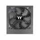 Thermaltake Berlin power supply unit 750 W 24-pin ATX ATX Black Thermaltake Berlin power supply unit 750 W 24-pin ATX ATX Black