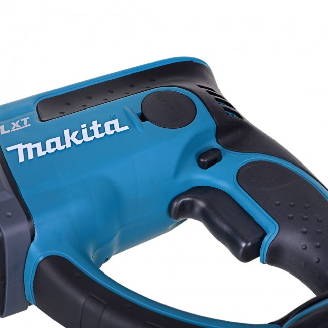Makita DHR202Z rotary hammer 1200 RPM Makita DHR202Z rotary hammer 1200 RPM