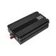 Green Cell INV10 power adapter/inverter Auto 2000 W Black Green Cell INV10 power adapter/inverter Auto 2000 W Black