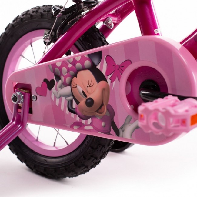 Children's bicycle 12 Children's bicycle 12