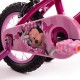 Children's bicycle 12 Children's bicycle 12