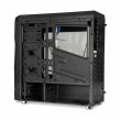 iBox ORCUS X14 Midi Tower Black iBox ORCUS X14 Midi Tower Black