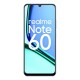 realme Note 60 6.74 realme Note 60 6.74