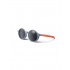 Okulary dzieci ce JULBO RANGER szaro pomara czowe Cat 3