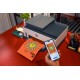 HP Smart Tank 790 All-in-One Printer Thermal inkjet A4 4800 x 1200 DPI 15 ppm Wi-Fi HP Smart Tank 790 All-in-One Printer Thermal inkjet A4 4800 x 1200 DPI 15 ppm Wi-Fi