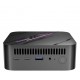 Blackview Mini PC MP100 Ryzen 7-5825U 16 GB DDR4 512GB SSD Windows 11 Pro Black Blackview Mini PC MP100 Ryzen 7-5825U 16 GB DDR4 512GB SSD Windows 11 Pro Black