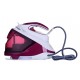 Tefal Express Protect SV9201E0 steam ironing station 2800 W 1.8 L Durilium AirGlide Autoclean soleplate Purple, White Tefal Express Protect SV9201E0 steam ironing station 2800 W 1.8 L Durilium AirGlide Autoclean soleplate Purple, White
