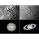 Bresser Optics 4959050 telescope camera 1936 x 1096 pixels Bresser Optics 4959050 telescope camera 1936 x 1096 pixels