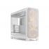 Fractal Meshify 3 XL White RGB TG Case