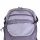 Bicycle backpack -Deuter Trans Alpine 22 SL Lavender- Ink Bicycle backpack -Deuter Trans Alpine 22 SL Lavender- Ink