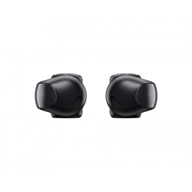 Bose 881046-0010 headphones/headset Wireless Ear-hook Calls/Music Bluetooth Black Bose 881046-0010 headphones/headset Wireless Ear-hook Calls/Music Bluetooth Black