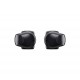 Bose 881046-0010 headphones/headset Wireless Ear-hook Calls/Music Bluetooth Black Bose 881046-0010 headphones/headset Wireless Ear-hook Calls/Music Bluetooth Black