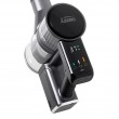 Camry CR 7063 Upright hoover - PRO LED Black Camry CR 7063 Upright hoover - PRO LED Black