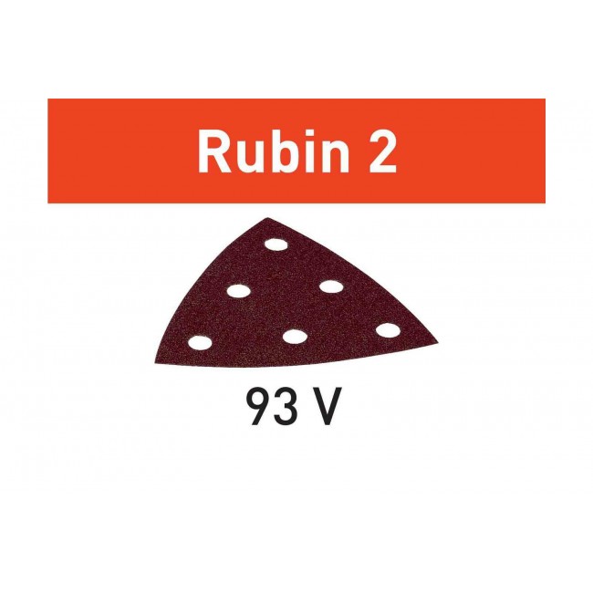 FT. ABRASIVE SHEET STF V93/6 P 60 RU2/50 FT. ABRASIVE SHEET STF V93/6 P 60 RU2/50