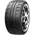 Tyre 255/40 R20 Westlake Sport RS 2