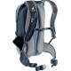 Deuter Race 12 Bicycle backpack Blue Deuter Race 12 Bicycle backpack Blue