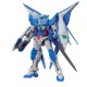 HGBF 1/144 GUNDAM AMAZING EXIA HGBF 1/144 GUNDAM AMAZING EXIA