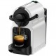 Krups Inissia XN1001 Capsule coffee machine 0.7 L Krups Inissia XN1001 Capsule coffee machine 0.7 L