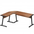 Leader 5.5 WN desk Leader 5.5 WN desk