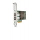 HPE SN1610Q 32Gb 2-port Fibre Channel Host Bus Adapter HPE SN1610Q 32Gb 2-port Fibre Channel Host Bus Adapter