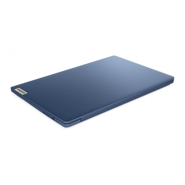 Lenovo IdeaPad Slim 3 15IRU8 i3-1315U 15.6 Lenovo IdeaPad Slim 3 15IRU8 i3-1315U 15.6