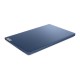 Lenovo IdeaPad Slim 3 15IRU8 i3-1315U 15.6 Lenovo IdeaPad Slim 3 15IRU8 i3-1315U 15.6