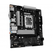 ASRock H810M-X Motherboard