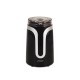 Maestro MR-450-Black Coffee Grinder Black Maestro MR-450-Black Coffee Grinder Black