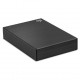 Seagate One Touch external hard drive 2 TB Micro-USB B 3.2 Gen 1 (3.1 Gen 1) Black Seagate One Touch external hard drive 2 TB Micro-USB B 3.2 Gen 1 (3.1 Gen 1) Black