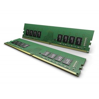Samsung M378A1K43EB2-CWE memory module 8 GB 1 x 8 GB DDR4