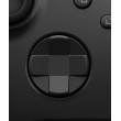 Microsoft Xbox Series X 1000 GB Wi-Fi Black