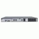 APC Smart-UPS SC 450VA - UPS - 280 Wat APC Smart-UPS SC 450VA - UPS - 280 Wat