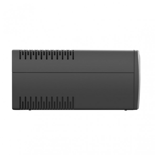 Armac H/1000F/LED uninterruptible power supply (UPS) Line-Interactive 1 kVA 4 AC outlet(s)
