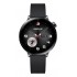 OnePlus Watch 3 43mm 3.35 cm (1.32