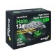 Levenhuk Halo 13x binocular Black Levenhuk Halo 13x binocular Black