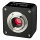 Bresser Optics MikroCamII Black 12 MP CMOS