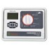Bradas WL-31S11 irrigation system part/accessory