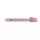 Inter-Tech 88887219 rack accessory Telescopic slide Inter-Tech 88887219 rack accessory Telescopic slide