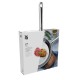 WMF Profi 0790386991 All-purpose pan Round