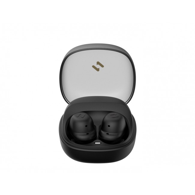 Havit TW969 - TWS wireless headphones, black Havit TW969 - TWS wireless headphones, black